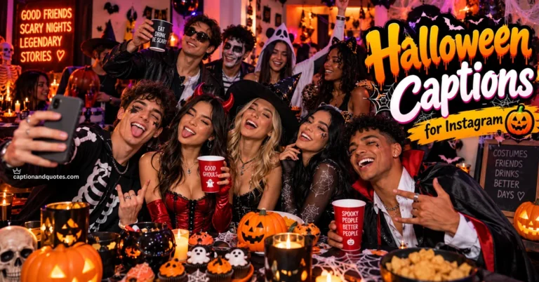 halloween-captions-for-instagram
