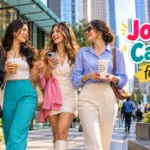 Job Girl Captions For Instagram
