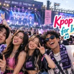 Kpop Captions for Instagram