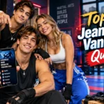 Top 15 Jean-Claude Van Damme Quotes