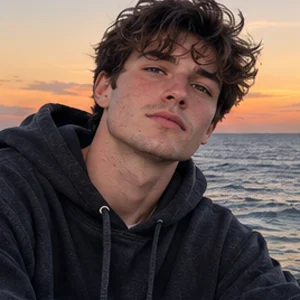 Zach Flynn