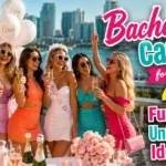 Bachelorette Captions for Instagram