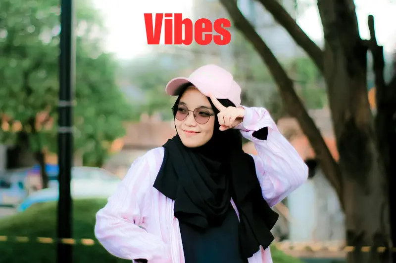 vibes